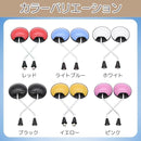 0000042000007fff401f7eff7fff77ff7fff7fff402172e76fff7fff76f76e7b1515151595ff9eab95d5000095000000