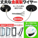 ffffe402ffff87b086f0cff9ec3bfffff537ff7fffe5c5b6c4afeeefee2daeea00000000009c00000000fe33008e0000