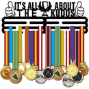 fffffffffe97e347c000c010f218d089d089d089d089d089fc9d978ec751ffff