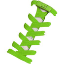 ffffff1fff87ffc3ff8bff1fff07fe3ffe0ff87ffc3ff03fe8ffe07ff8fffeff000000000000550000003f0000000000