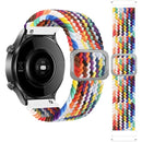 fffffffff639f09bdf99c109818d8111810d8119c13dc35df919f07dfffdffff00000000000097000000010000d50800