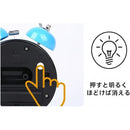 fffffffffdff9dff8dfa81f783ff81fe81ff81ff80ff80ff816d817f81ffffff000000000000a40000a2b20000ab1d00