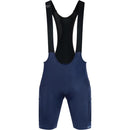 fffffd9ffcbffc7ffc7ffc7ffc7ffc3ffc1ff81ff81ff81ff81ff89ff89ff99f000000000000920000009f000000a100