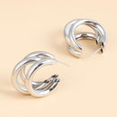 fffffffffffffff3ffb9fe21fe01ff21f6cfedffcfff007f01ff87ffffffffff161716161818181817eb181616171717