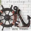 7fff77f7ffff3dfffcbf811f081f3e1f251f230e00646a2638508170c5fffe3d3300eb2b2b1cebab1a7507eb92332b17