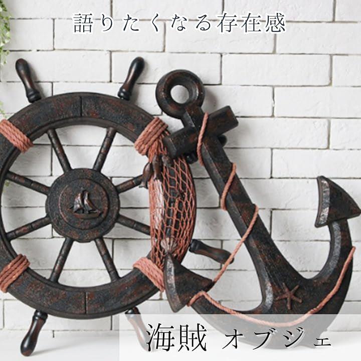 7fff77f7ffff3dfffcbf811f081f3e1f251f230e00646a2638508170c5fffe3d3300eb2b2b1cebab1a7507eb92332b17