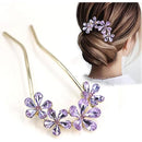 ff80ff80ff80ffc0b788ff80edc1eee3ff63fff7ffcfffcff72ff29ffc3ffdff2b2b2b0e201a00bd2b401e0e00eec42b