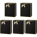 ffffffffeebbf883e083e083e083e083fffff39ca0288020802080208020ffff00000000002b00eb00000000002beb09