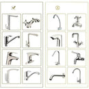 ffffffffffdffffffdfbf9f9d881f7dfdbf9ffffdcffddfbb8f5d8efdbbfffff00000000002e002b0000002b0030001e