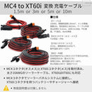 ffffb517ffffdf9fc7bf80c6f07f83ff83bff07ff07ff85fe77dffffffffbfff00000000000200000080000000000000