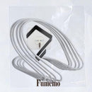 ffffffffffffffffe67fc49fc34fcea7e26fe677e075e003e521f8bffe1fffff