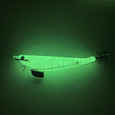 0000000000000000000007801ff01ff82ffc3ffc3bfc3ffc0ff8016000000000524c504e51575752535c5e5b53575957