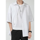 fe3ffe1ffdcfff7feffbffffefffeffbfff99ffbc7f9eff9e039e039f039f0012b2b10476b9aabab47a4b3b36b0000b2