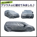 03fe07fffecbffffefefc7c3c081e081ffffe03fc00fc003c001c003ffff7ffe