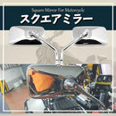 ffff000000d01b403e1effffc3e1ffffffff66fbf9f1ee0c2600b003fc00fe01