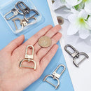 ff6cc7ede1cdb9dffaeee91fce5ff21fa4774993541b5299912f162f365f38bf92929038922492a5940915f5090daec9