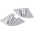 ffffffffffc7fe23fe03ff03f981f1c1e0e0c03f801fc00fe01ff07fffffffff000000000000b3b300b300b300b3b200