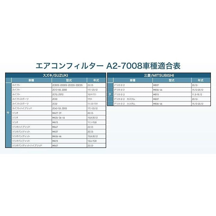 fffffff7fbd384088501ff7fff7fdf7fff7ffffff6fffffffffff7ffd7ff80ff00000000008d8d8e9c9c8eab929c9292