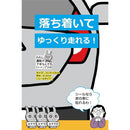 003f001300010dc0ff05ea117ff5eb85fb7de9fffdfffffbffcffffdfe032000000000009c9c00009c15009c9c9c9c00