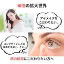 fffff83fffffcff347ff07ff07fe0f5dff71f740ff40ec40ff20f780ffffffff000000003bf2720000002b0b0000150c