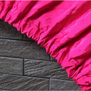 fb9eb23de4f36be717cf0f9c033900e700cf002e003900190403000700070002