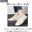 ffff2fffe7fffffffc07fe07fe47f857f03ff777f0a7f0e7f087fffffa51f6ef0000000000a299a200a2172400a217a2