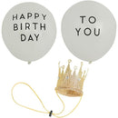 ffffffe7e1c3c081c081c081c081e1c3f3e7ff3fff0fff1fff9ffffffbffffff00000000003300300031002b00001c00