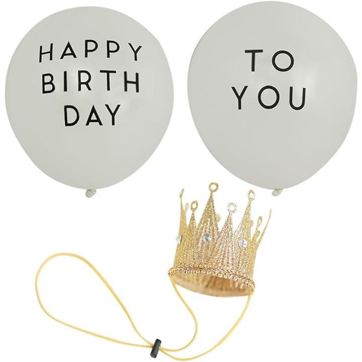 ffffffe7e1c3c081c081c081c081e1c3f3e7ff3fff0fff1fff9ffffffbffffff00000000003300300031002b00001c00