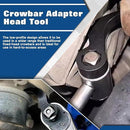 001d0019359178310062476700c601d8038107c77fd0e030e063e06702a7808f95959500959595de95950b09791fb3b3