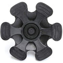 fffff1cfe0c3e003f007f00790048000800080009004f00ff187e083e183f9cf