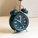 c03fc07f807f807f801f804f801ff08ff00ff087f007f80ff81ffe3ffcffffff2b17170f2415140f2b558b17241a8c24