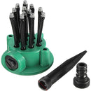 fffffdfff8fff07ff87ff87ff07ff07ff03fe033e023f04bff19ff39ffffffff