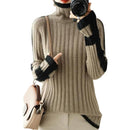 fd07ff07f663e000e910fe60fc48e004f804e000f403ed03ec03a201e181e3f10000012b001a171a001a121700161a17