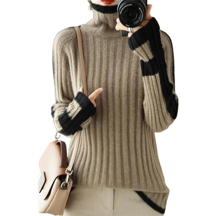 fd07ff07f663e000e910fe60fc48e004f804e000f403ed03ec03a201e181e3f10000012b001a171a001a121700161a17