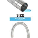 047fc60ff187fc07ff01fffffdffffffc141fe3ff89ff3efe7f7eff3effbeffb0000220000001c8d008d898d002b002b