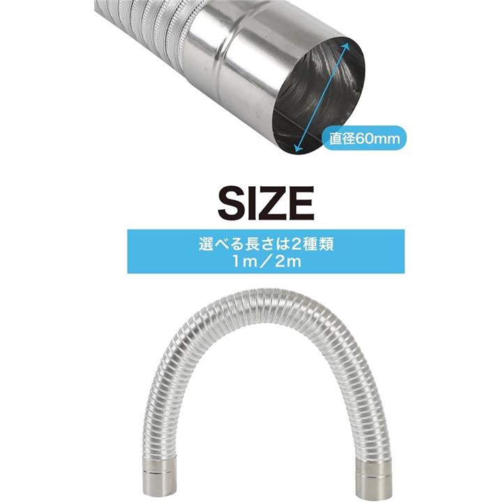 047fc60ff187fc07ff01fffffdffffffc141fe3ff89ff3efe7f7eff3effbeffb0000220000001c8d008d898d002b002b