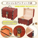 ffffeffac001cfff80ff80ff80fd90fdf91beb03db80ce3fe017a001900986111e1f1a1c1c031c131c1c03121a0d1812