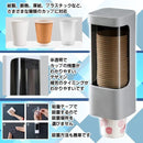 fffffff3ffe4f3e0fbe0ffe0ffe0c7e0d5f0c6f0c5ee00228062aae38075c01f8986808f87a200148e092b168799ab00