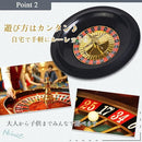 000003c3ff019690fe28fc04fc00fc11440340ff54bf898030887fb0b981fff0999999998089b3231814a2a40c042b1d