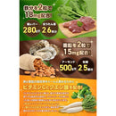 00eb703f3c6f003f026100370a051b8dff00a8403300ffffffd9fef1fffbfffc4e44413c4f14100416170b0c17181d17