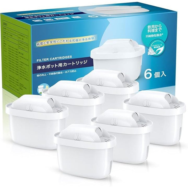 fffff87980308030807e8078807c83f197fffbfff7fffffffffeffffffffffff0000000000268b93008fa4a200a29ca2