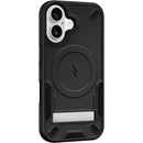 ffffffffff1ff80ff80ff90ff80ff80ff80ff80ff80ff80ff9eff80ffc1fffff00000000000000000000000000000000