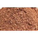 a93ea09d439ea44f8053120b81ef5103ae6ff7048276ca8571933f1023a37b7e4c0b0b0f0e0f090c0f0e090e0e0c0a0d