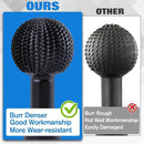 fffff1e3803f803380218001800080208021803380338033813fef3fffbfffa10000000000a9952200a5949c00b03a00