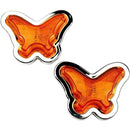 ffffffffffffde7fc07fc0ffe1ffe5fffe3bfe18ff01ff83ff83ffadffffffff