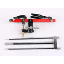 ffffffffff3ff107e003f97ffe7ffc7ffc7ffffffc41fffdc001fffcffffffffcecececece008000ced5a4cece1c939c