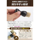 000000000cd8ffffc0ff8187a803f9fff7ffbfdffc7ae003ffffe76fc7fde2ff101510101006c7ab100bc7c732291919