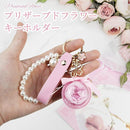 fbbdffc1dfdcbdffcffccf9fde1e9a878b07012e13be021f127f03bf0fff7fef0000041500000000100909090e10f01f