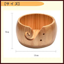 0000001f7fff7fff7c077803780778017841784378037c077f1f7fff7fff7fff01fefefe00001112000e101500001500