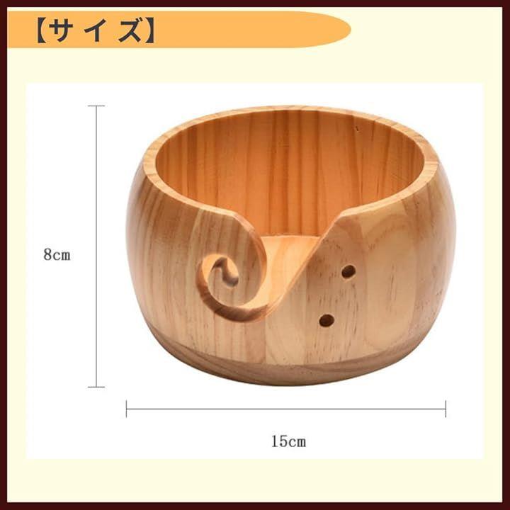 0000001f7fff7fff7c077803780778017841784378037c077f1f7fff7fff7fff01fefefe00001112000e101500001500